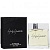 Yohji Yamamoto Yohji Yamamoto pour Homme