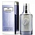 Cafe Parfums Expresso Men