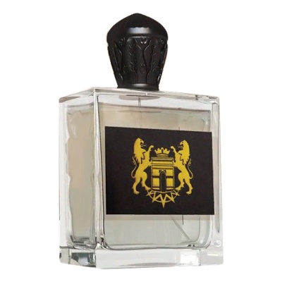 L'Arc MEMOIRE, CARNET DE VOYAGE