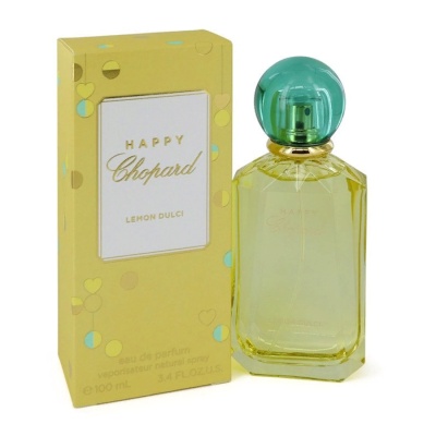Chopard Happy CHOPARD LEMON DULCI