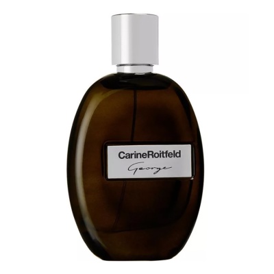 Carine Roitfeld GEORGE