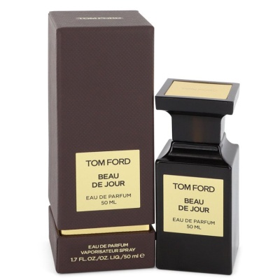 Tom Ford BEAU DE JOUR