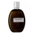 Carine Roitfeld GEORGE Carine Roitfeld GEORGE