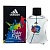 Adidas Team Five