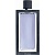 Guerlain ARSEN LUPIN DANDY