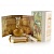 Guerlain GUERLINADE