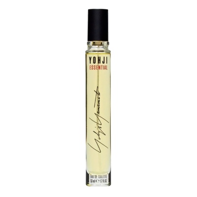 Yohji Yamamoto Yohji ESSENTIAL