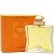 Hermes 24 Faubourg