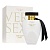 Victoria`s Secret Very Sexy OASIS
