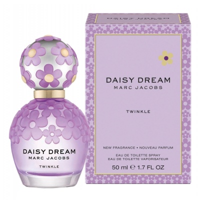 MARC JACOBS Daisy Dream Twinkle