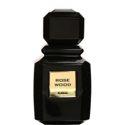Ajmal Rose Wood