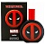 Marvel DEADPOOL DARK