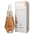 GIVENCHY Ange ou Demon Le Secret Edition Croisiere