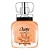 GIVENCHY Organza Jasmin Sambac (2009)