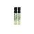 Diptyque Perfume Samples Unisex Diptyque Perfume Samples Unisex