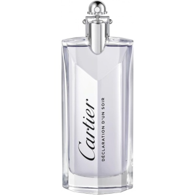Cartier Declaration d'Un Soir