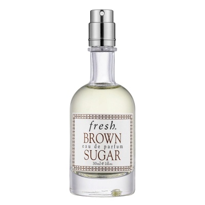 Fresh Brown Sugar