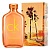 Calvin Klein One SUMMER DAZE