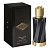 Versace SANTAL BOISE