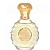 12 Parfumeurs Francais Mon Amour