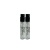 GUERLAIN Cold And Refreshing Grass Perfume Sample Set Eau De Parfum EDP Lemon Orange Blossom 20ml*2 Floral Fruity