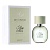 Art De Parfum SEA FOAM