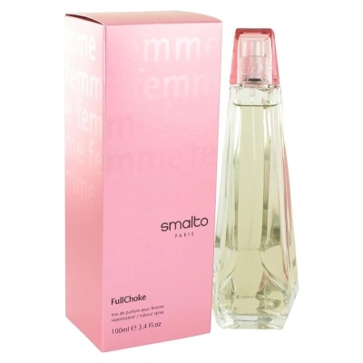 Francesco Smalto Fullchoke for Women