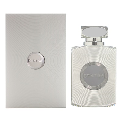 Arabian Oud CENTRO