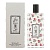 Arabian Oud SHALKI WHITE