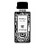 Arte Profumi Tribal