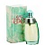 Cacharel Eau D'Eden