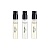 Diptyque Beloved Fragrance Sample Perfume Sets Eau De Parfum EDP Tuberose Neroli 2ml*3 Floral Scent