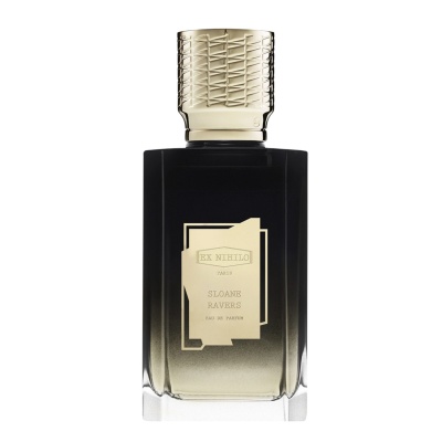 Ex Nihilo SLOANE RAVERS