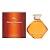 Tommy Bahama FOR MEN (2013)