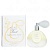 Van Cleef & Arpels Un Air de First