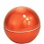 HUGO BOSS Orange MADE FOR SUMMER