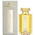 L'Artisan Parfumeur Caligna