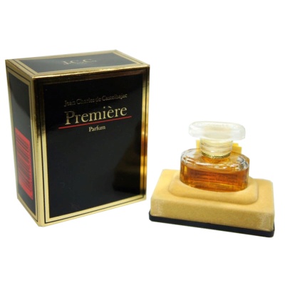 Castelbajac Premiere