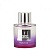 Victoria's Secret Live Pink - Crushed Berries
