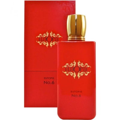 Eutopie N6
