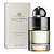 Molton Brown VETIVER & GRAPEFRUIT