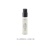 Byredo Joyful Melody Perfume Travel Sample Set Eau De Parfum EDP Musk Sandalwood