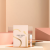 ARMANI Beloved Sample Set Si Intense Women's Perfume Sample Kit Eau De Parfum EDP 1.2ml ARMANI Beloved Sample Set Si Intense Women's Perfume Sample Kit Eau De Parfum EDP 1.2ml