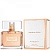 GIVENCHY Dahlia Divin