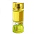 TRUSSARDI Skin
