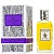 ETRO Royal Pavillon