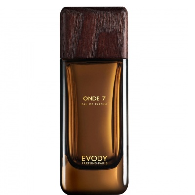 Evody Parfums Onde 7