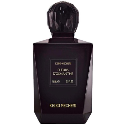 Keiko Mecheri FLEURS D'OSMANTHE