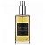 Damien Bash PARFUM LUCIFER 3