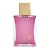 Ella K Parfums BAISER DE FLORENCE